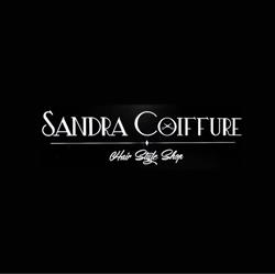 Sandra Coiffure, Albertville - Horaires d'ouverture