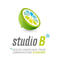 Studio B, Arles - Horaires d'ouverture