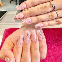 Star Nail Pontault, Pontault-Combault - Horaires d'ouverture