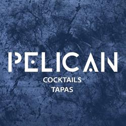 Pélican - Lyon - cocktails & tapas, - Horaires d'ouverture