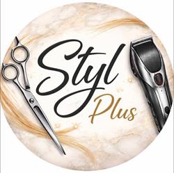 Styl plus, Roncq - Horaires d'ouverture