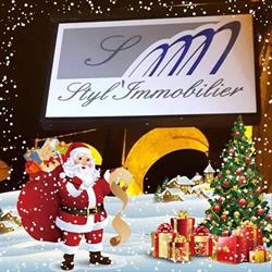 Styl'Immobilier, Morlaix - Horaires d'ouverture