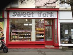 Sweet Tropik, Rennes - Horaires d'ouverture