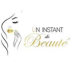 Un Instant de Beauté institut Ella Baché, Avignon - Horaires d'ouverture