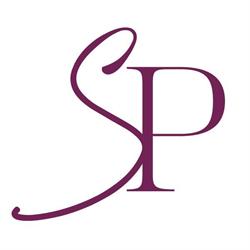 Stéphane Pasco - Pâtisserie Chocolaterie Nantes Vertou, - Horaires d'ouverture