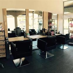 La fabrik a styles, Saleilles - Horaires d'ouverture