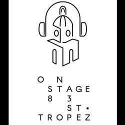 On Stage St Tropez, Saint-Tropez - Horaires d'ouverture
