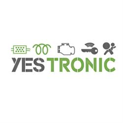 Yes Tronic plus, Saint-Quentin - Horaires d'ouverture