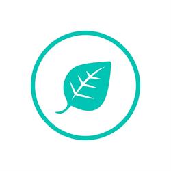 EVIMERIA FORMATION MASSAGE BIEN-ETRE & SANTE, Biarritz - Horaires d'ouverture