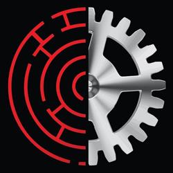 Mission Evasion, Escape Game Lyon, - Horaires d'ouverture