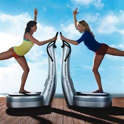 Studio Power Fit, Grenoble - Horaires d'ouverture