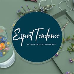 Esprit Tendance - Mobilier de Jardin & Déco, Saint-Rémy-de-Provence - Horaires d'ouverture