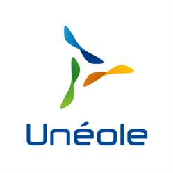 Unéole, Lille - Horaires d'ouverture