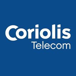 Coriolis Telecom, Vesoul - Horaires d'ouverture