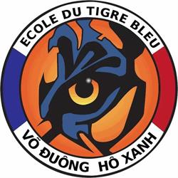 École du tigre bleu, Paris - Horaires d'ouverture