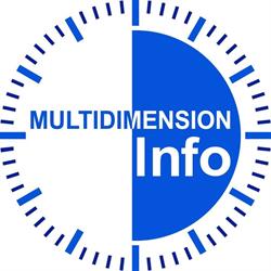 Multidimension, Paris - Horaires d'ouverture