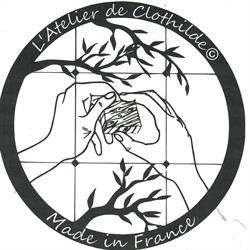 L'Atelier de Clothilde Marseille, - Horaires d'ouverture