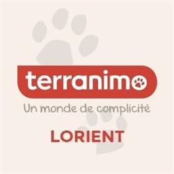 Terranimo Bretagne, Lorient - Horaires d'ouverture