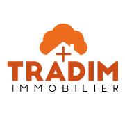 Tradim Conseil Immobilier Paris - Immobilier Loiret Sologne Région Centre, Nevoy - Horaires d'ouverture