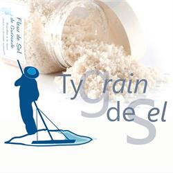 Ty Grain de Sel, Saint-Nazaire - Horaires d'ouverture