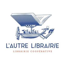 L'Autre Librairie, Angoulême - Horaires d'ouverture