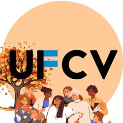 Ufcv Pays de la Loire, Nantes - Horaires d'ouverture