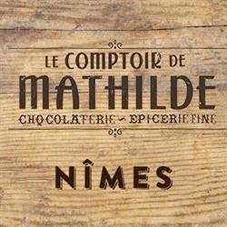 Le Comptoir de Mathilde - Nîmes, - Horaires d'ouverture