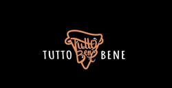 Tutto BenE, Paris - Horaires d'ouverture