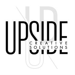 Upside Creative Solutions, Paris - Horaires d'ouverture