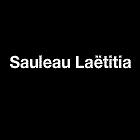 Salon Un Temps Pour Soi, Chaumont-Porcien - Horaires d'ouverture