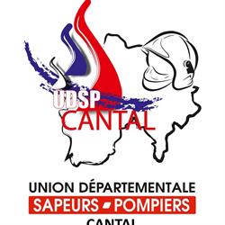 Udsp, Aurillac - Horaires d'ouverture