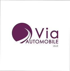 Via Automobile Lille, Villeneuve-d'Ascq - Horaires d'ouverture