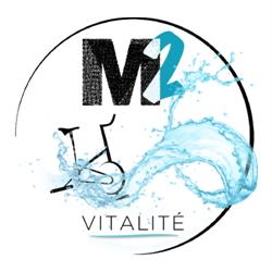 M2O, Sotteville-lès-Rouen - Horaires d'ouverture
