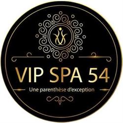 VIP SPA 54 SUITES AVEC SPA À LA NUIT, Nancy - Horaires d'ouverture