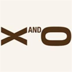 X and O Saint-Lô, - Horaires d'ouverture