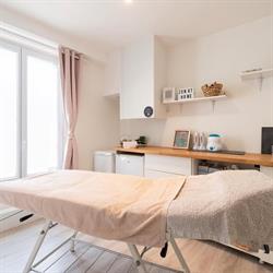 Zen at Home, Thorigny-sur-Marne - Horaires d'ouverture
