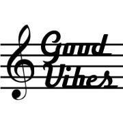 Good Vibes, Amiens - Horaires d'ouverture