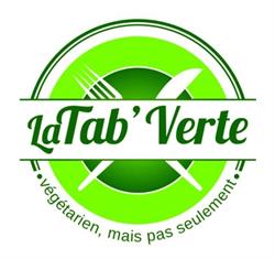 La Tab' Verte, Saint-Martin-d'Hères - Horaires d'ouverture