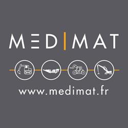Medimat, Juvignac - Horaires d'ouverture
