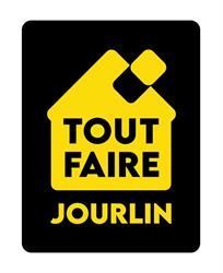 Tout Faire Matériaux Feurs, - Horaires d'ouverture