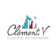 Clinique Vétérinaire de Monteux, - Horaires d'ouverture