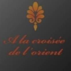 A La Croisée De L'Orient, Saint-Laurent-sur-Saône - Horaires d'ouverture