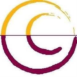 Celliers d'Onairac, Olonzac - Horaires d'ouverture