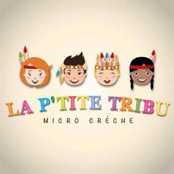 Micro crèche La P'tite Tribu, Dunkerque - Horaires d'ouverture