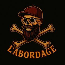 À l'Abordage, Dunkerque - Horaires d'ouverture
