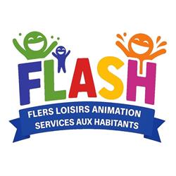 Association FLASH, Flers - Horaires d'ouverture