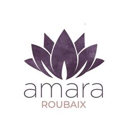 Amara Esthétique, Roubaix - Horaires d'ouverture
