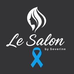 Le Salon by Séverine, Dourges - Horaires d'ouverture