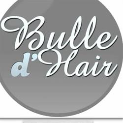 Bulle d'Hair, Râches - Horaires d'ouverture