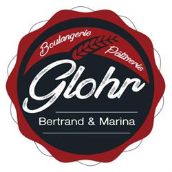 Boulangerie Glohr Patisserie, Charmes - Horaires d'ouverture